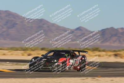 media/Nov-09-2024-Speed Ventures (Sat) [[3963a68c19]]/2-Red Group/Session 4 (Turn 16)/